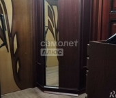 Продать Квартиры вторичка проезд Карамзина  1 3