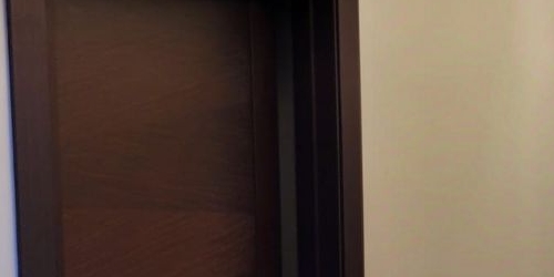 5-комн квартира Ксеньинский переулок, 3