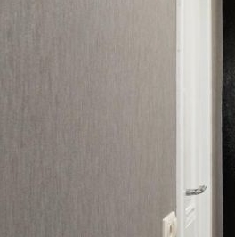 Продажа 1-комн квартиры на вторичном рынке Реутов, Южная улица, 2 Продажа 1-комн квартиры на вторичном рынке Реутов, Южная улица, 2