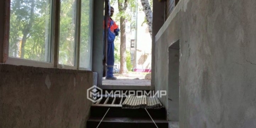 Помещение свободного назначения Денисовский переулок,  д. 3/5