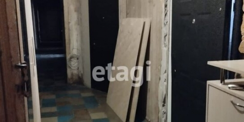 4-комн квартира Каменноостровский пр-кт,  д. 59