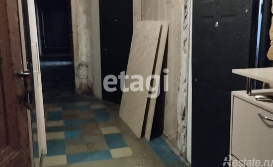 Продажа 4-комн квартиры на вторичном рынке Каменноостровский пр-кт,  д. 59
