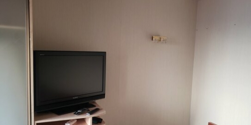 1-комн квартира Филевская 2-я ул,  д. 5,  к. 3