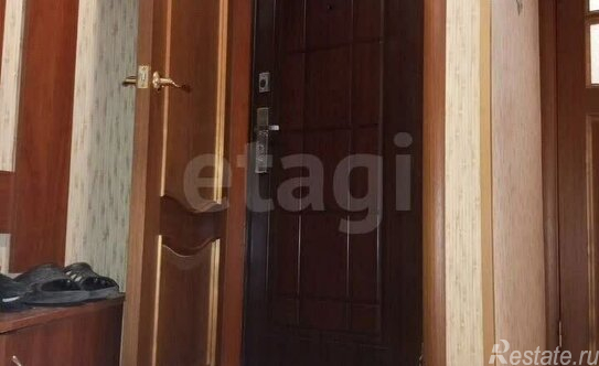 Продажа 2-комн квартиры на вторичном рынке ул Плановая,  д. 24