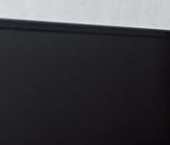 Продать Квартиры вторичка улица Лени Голикова, 60   