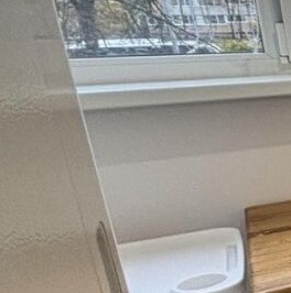 Продажа 3-комн квартиры на вторичном рынке улица Партизана Германа, 33