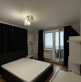 Продажа 1-комн квартиры на вторичном рынке Красное Село г, Спирина ул,  д. 1,  к. 2