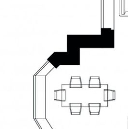 Продажа 3-комн квартиры на вторичном рынке Верхняя Красносельская улица, 19с2