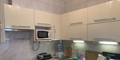 3-комн квартира Всеволожск г., Невская ул. ,  д. 6