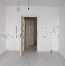 Продажа 1-комн квартиры на вторичном рынке Суздальское ш,  д. 18,  к. 2