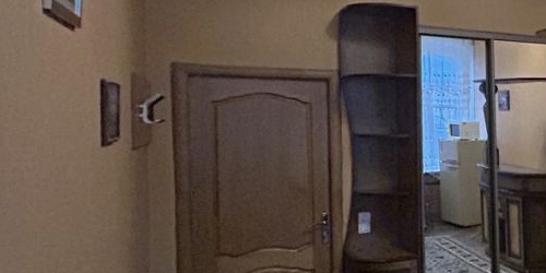 Комната улица Академика Лебедева, 16