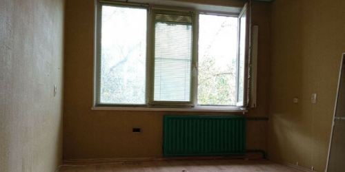 2-комн квартира Гражданский пр-кт,  д. 107,  к. 1