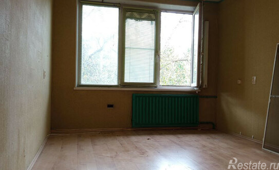 Продажа 2-комн квартиры на вторичном рынке Гражданский пр-кт,  д. 107,  к. 1