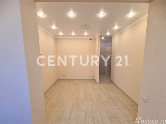 Продажа 1-комн квартиры на вторичном рынке Реутов, Садовый проезд,  д. 9