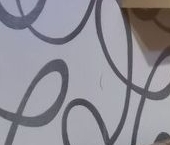 Сдать в аренду Квартиры вторичка Караваевская улица, 28к1   