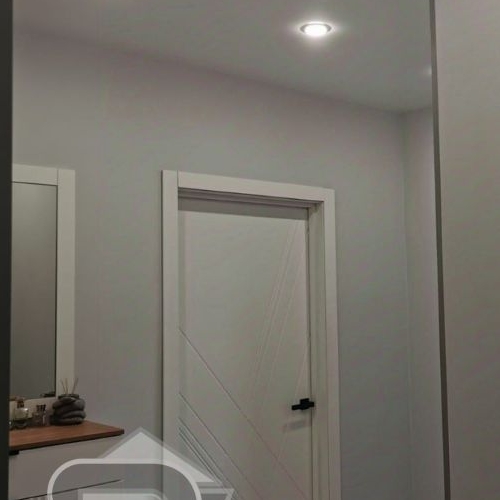 1-комн квартира Видное, улица Завидная, 24