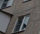 Продать Квартиры вторичка 3-й мкр  12 