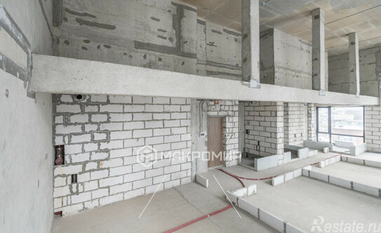 Продажа 3-комн квартиры на вторичном рынке ул Янковского,  д. 1,  к. 1