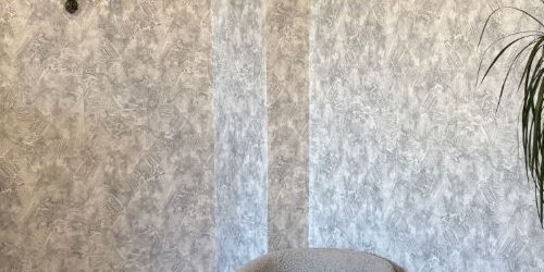 3-комн квартира Большой Афанасьевский переулок, 11-13