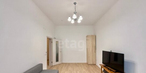 2-комн квартира ул Гамалеи,  д. 23,  к. 1