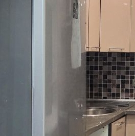 Продажа 2-комн квартиры на вторичном рынке проспект Пархоменко, 27К1