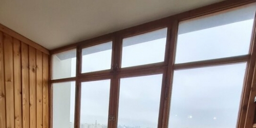 2-комн квартира Новомарьинская улица,  д. 18