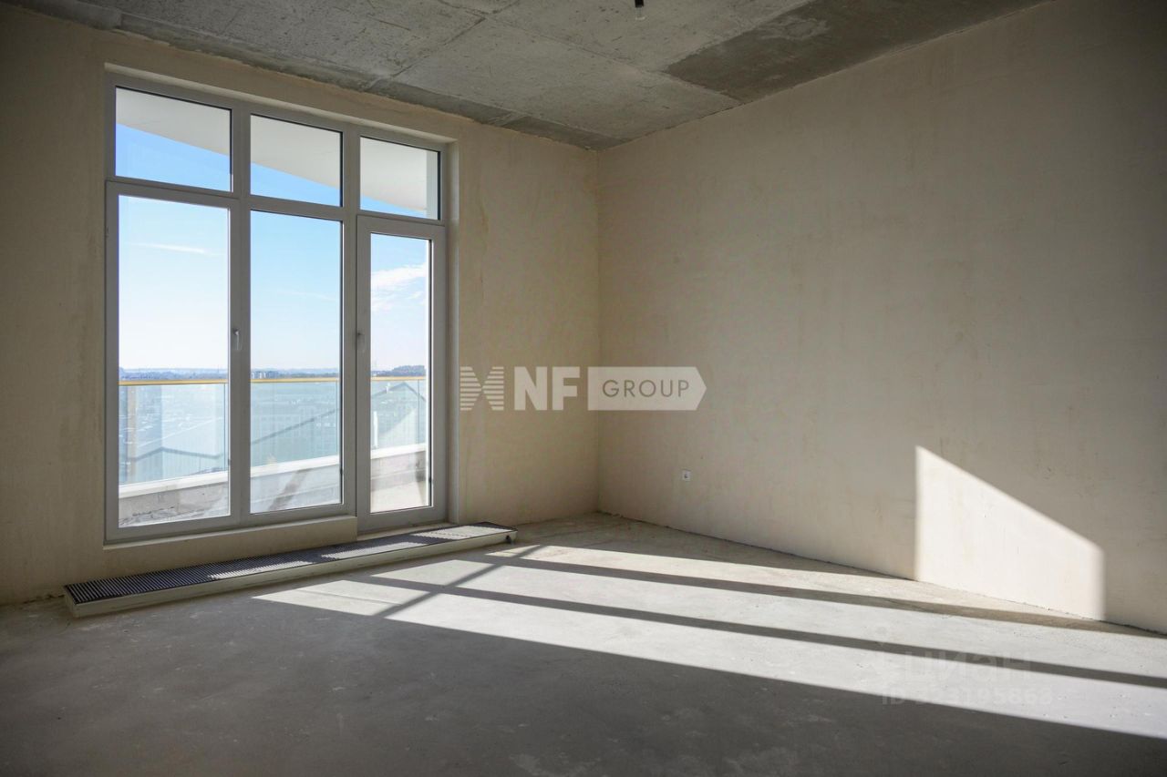 Продажа 2-комн квартиры на вторичном рынке Ждановская улица, 45