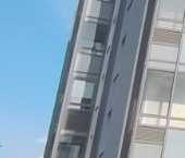 Продать Квартиры вторичка Колпино, проспект Ленина, 66   