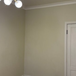 Продажа 2-комн квартиры на вторичном рынке Люберцы г, Юности ул,  д. 13 к1