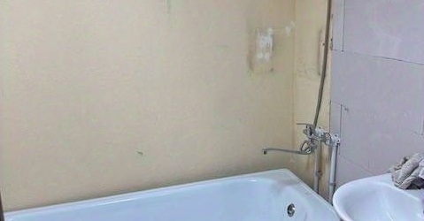 2-комн квартира Камская улица, 4