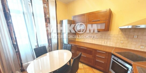 3-комн квартира ул Ватутина,  д. 18,  к. 2