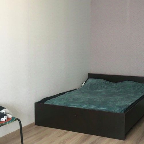 1-комн квартира Горелово тер., улица Коммунаров, 149