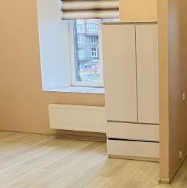 Продажа 1-комн квартиры на вторичном рынке Лиственная улица, 18к1 Продажа 1-комн квартиры на вторичном рынке Лиственная улица, 18к1