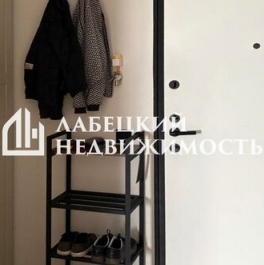 Продажа 2-комн квартиры на вторичном рынке Ильменский проезд,  д. 14 к1