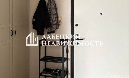 Продажа 2-комн квартиры на вторичном рынке Ильменский проезд,  д. 14 к1