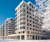 Продать Квартиры вторичка Лисичанская улица  15 с1 