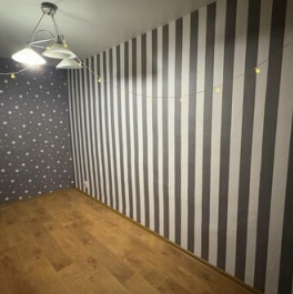 Продажа 2-комн квартиры на вторичном рынке Королёв, ул Мичурина,  д. 8