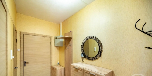 2-комн квартира Красное Село г., Красное Село г.,  д. 25,  к. 3