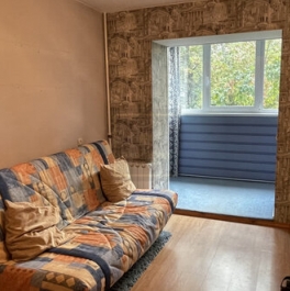 Продажа 3-комн квартиры на вторичном рынке Кудринка, Надсоновская улица,  д. 26