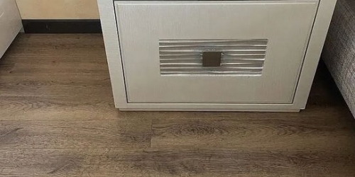 2-комн квартира Осенняя улица,  д. 18