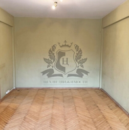 Продажа 2-комн квартиры на вторичном рынке Энергетиков пр-кт,  д. 32 к2