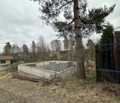 Продать Земельные участки, земля Новое Токсово массив, Юбилейное-ручьи снт   