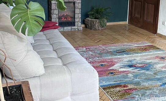 Продажа 2-комн квартиры на вторичном рынке улица Седова,  д. 86