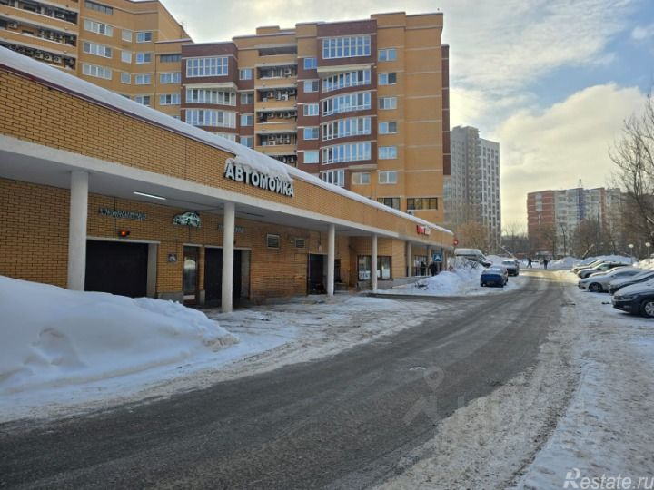 Продажа гаража ул Гарибальди,  д. 15