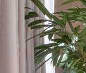 Продать Квартиры вторичка Шелепихинская набережная, 34к2   