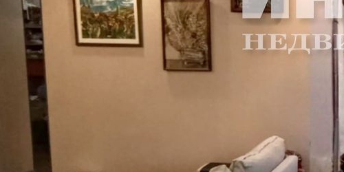 3-комн квартира Просторная улица, 13