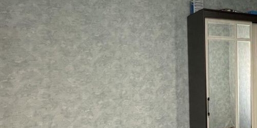 3-комн квартира Скобелевская улица, 8