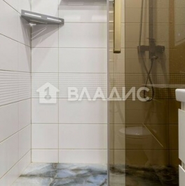 Продажа 3-комн квартиры на вторичном рынке Тосина ул,  д. 6