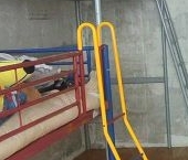 Продать Квартиры вторичка улица Маршала Савицкого, 30   