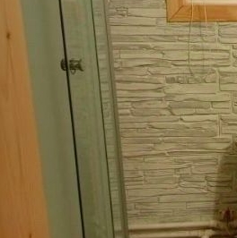 Продажа дома Поркузи садоводческий массив, Озерки СНТ,  д. 74